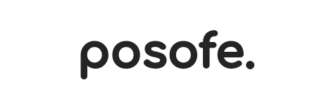 Posofe.pl - designerskie sofy i łóżka w dobrych cenach